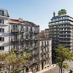Naruko - 1 Bedroom And Pool In Marques De Pombal