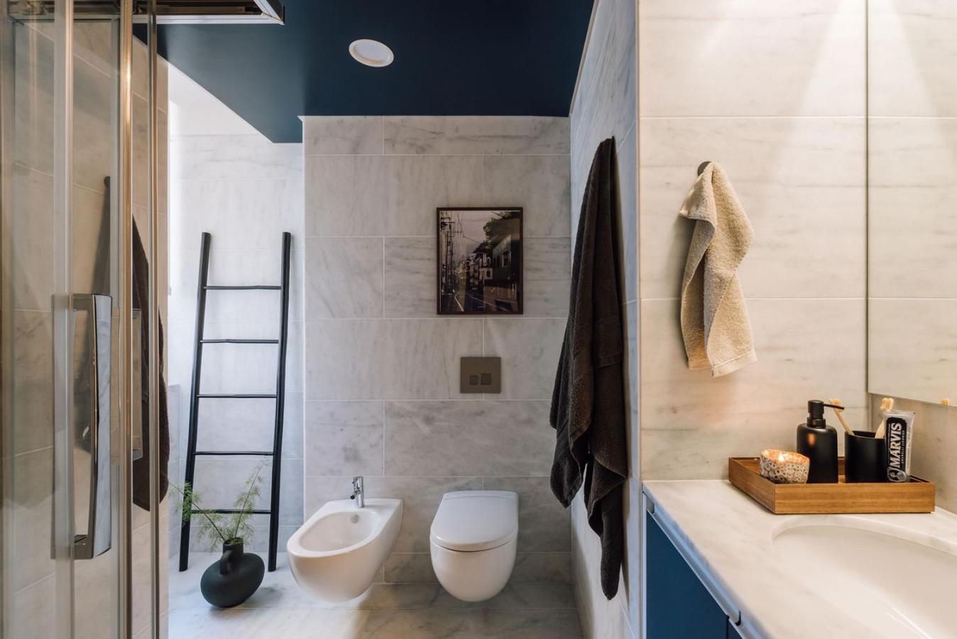 Naruko - 1 Bedroom And Pool In Marques De Pombal Apartment Lisbon
